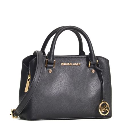 buy michael kors savannah small satchel|michael kors woman.